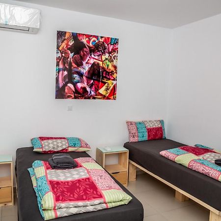5 Sterne Apollo City Apartment Lávrion Exteriér fotografie
